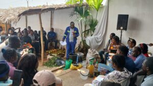 Photo prise sur https://www.saild.org/actualites/